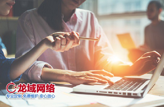 白城移动端弹窗设计的用户体验优化策略 白城移动网站建设