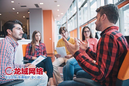 白城APP运营推广二 精准社交裂变推广方案深度解析：用户分层、裂变玩法与KOC培育全链路设计